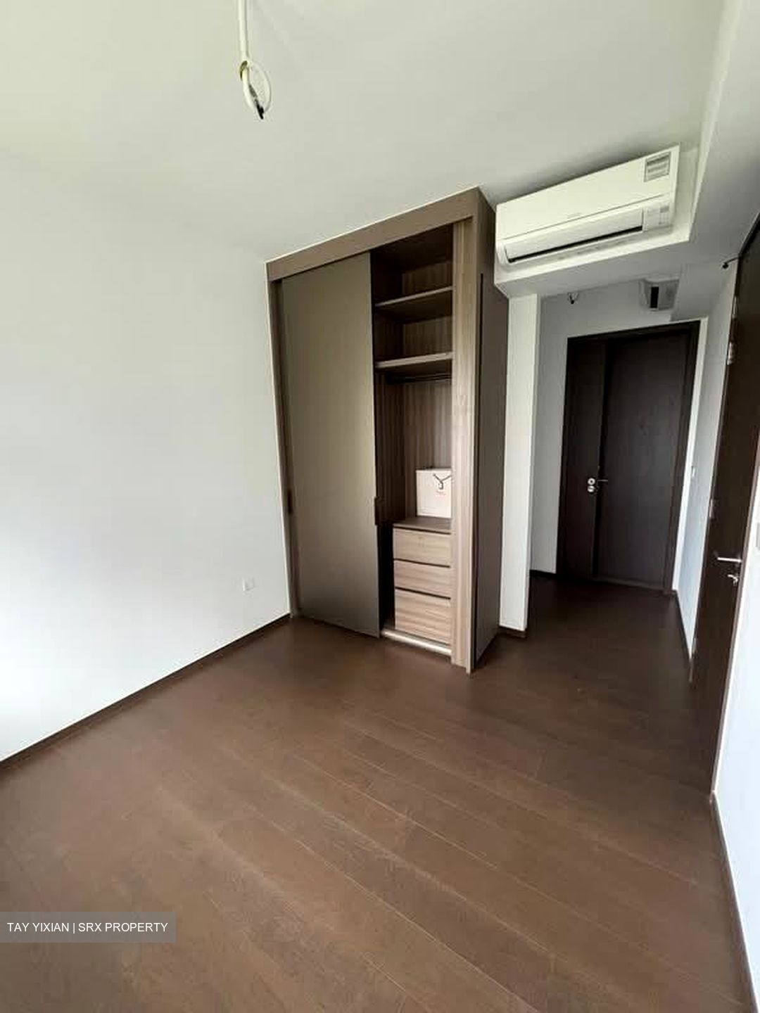 Tembusu Grand (D15), Condominium #559021451